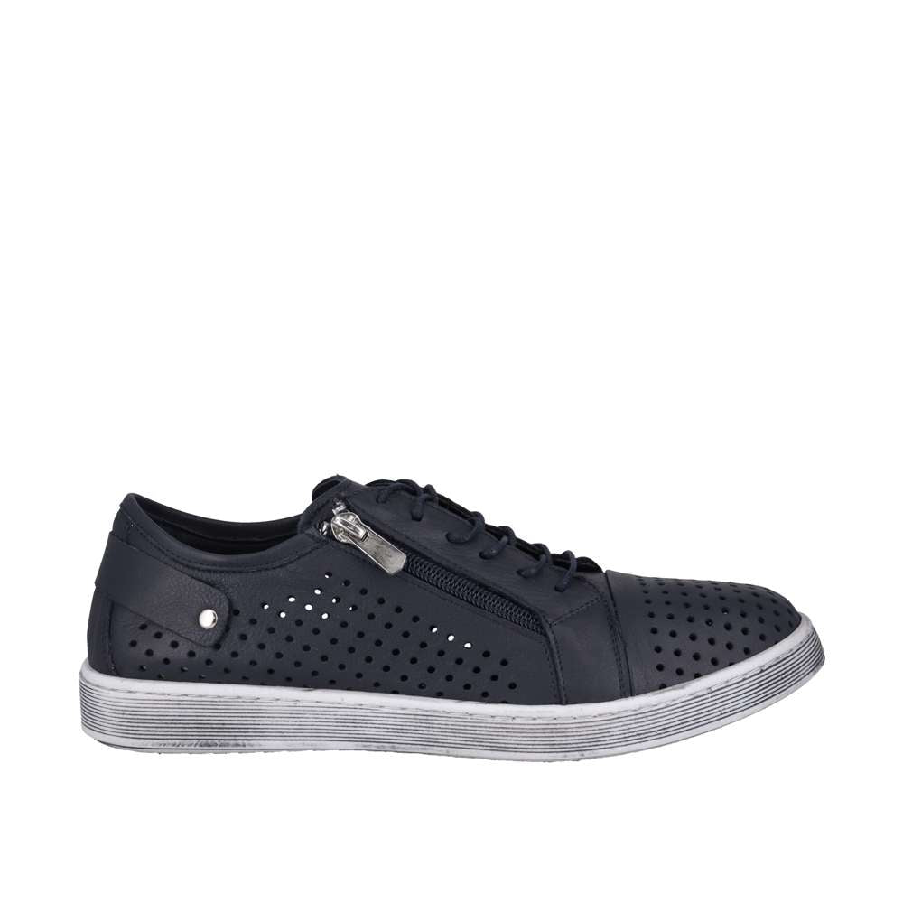 EG17 - Navy