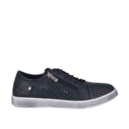 EG17 - Navy