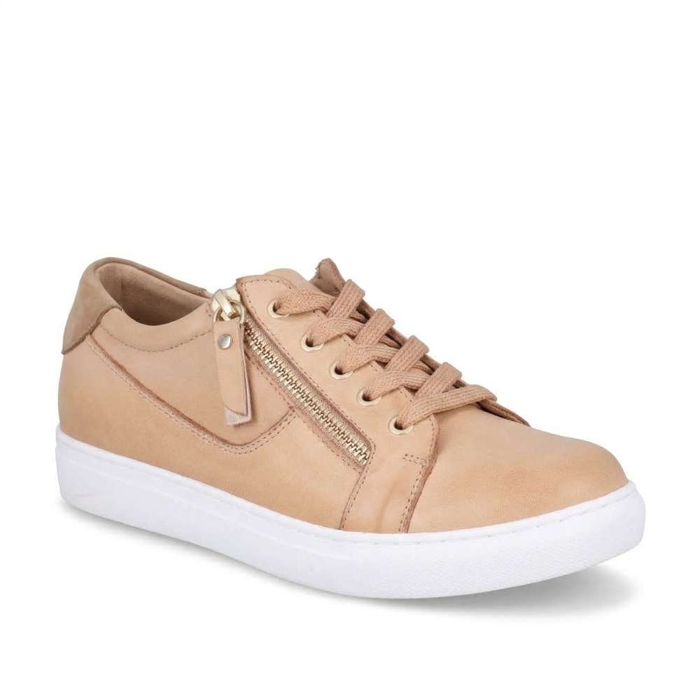 EG520 - Brown