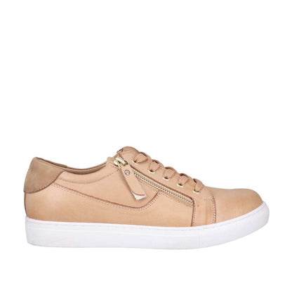 EG520 - Brown