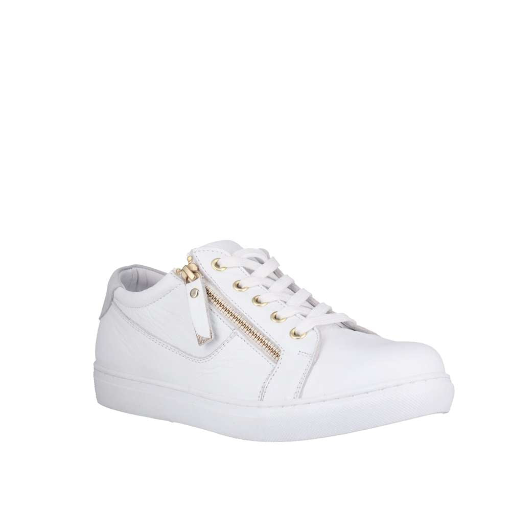 EG520 - White