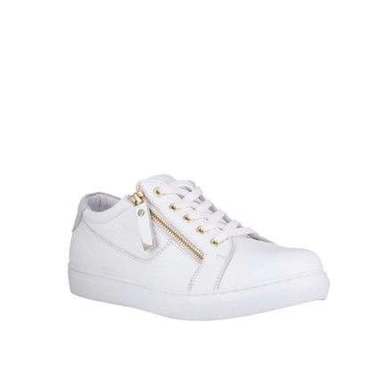 EG520 - White