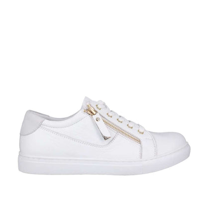 EG520 - White