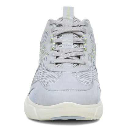 Electra Sneaker - Vapor