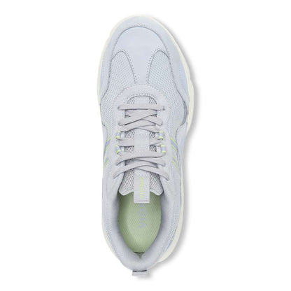 Electra Sneaker - Vapor
