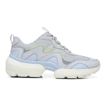 Electra Sneaker - Vapor