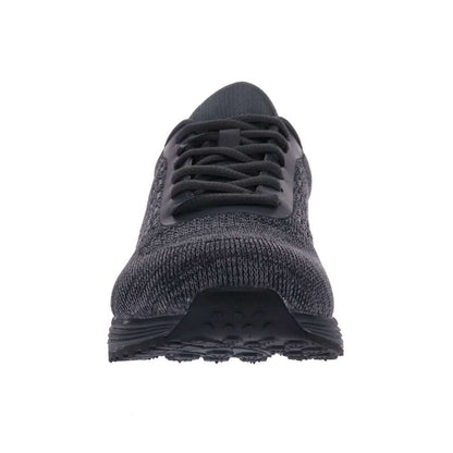 Elvin Sneaker - Grey