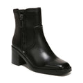 Emmy Bootie - Black