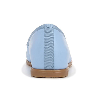 Essential Flat - Bluebell