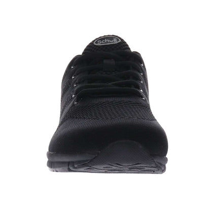 Fanfare Sneaker Men's - Black