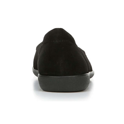 Flexy4 Flat - Black