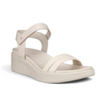Flowt Wedge LX - Limestone