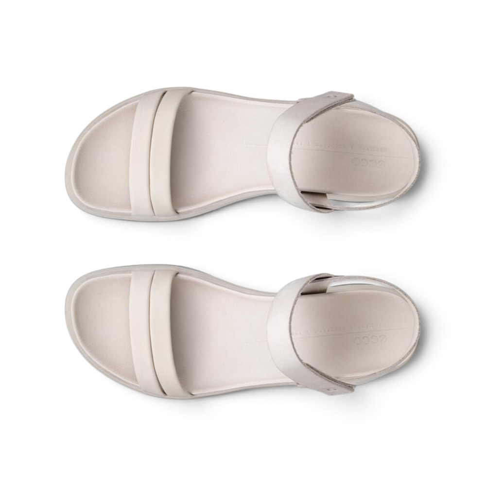 Flowt Wedge LX - Limestone