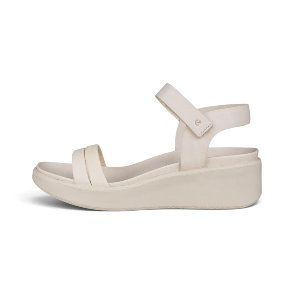 Flowt Wedge LX - Limestone