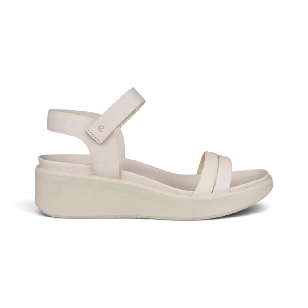 Flowt Wedge LX - Limestone