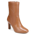 Harlene Boot - English Tea