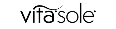 Vitasole