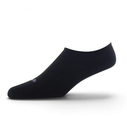 Invisible Lightweight - Black