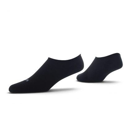 Invisible Lightweight - Black