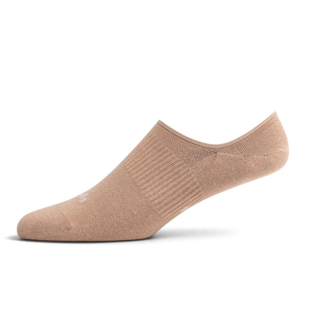 Invisible Lightweight - NA