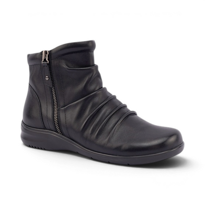 Jaxon - Black