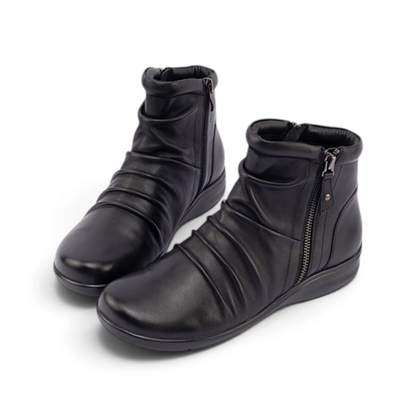 Jaxon - Black