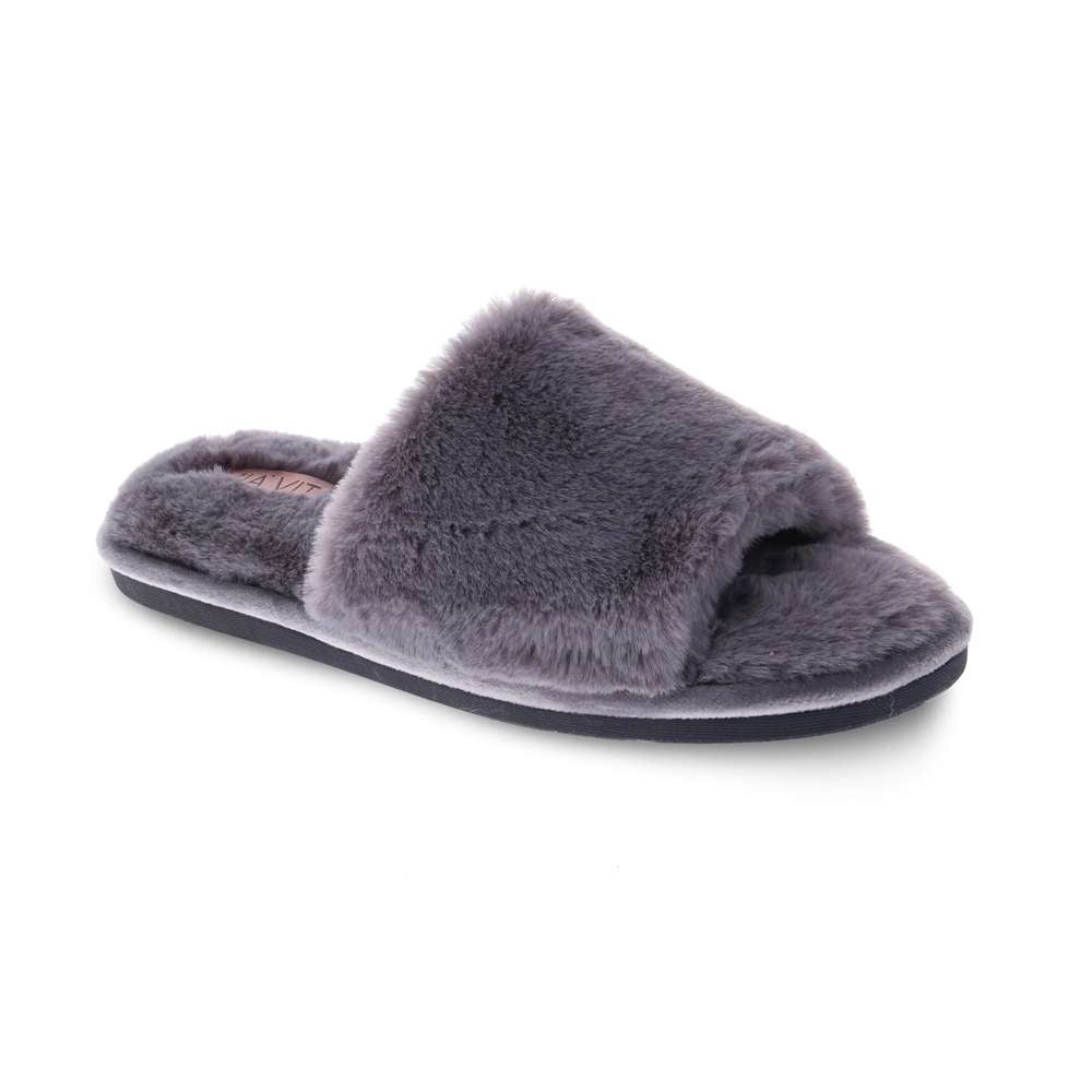 Jessica Slipper - Dust
