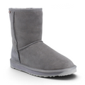 Kangaroo - Grey