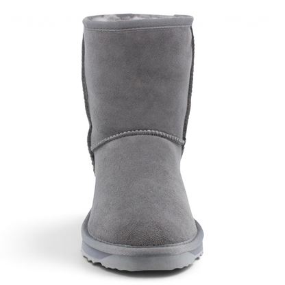 Kangaroo - Grey