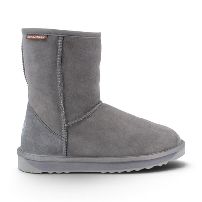 Kangaroo - Grey