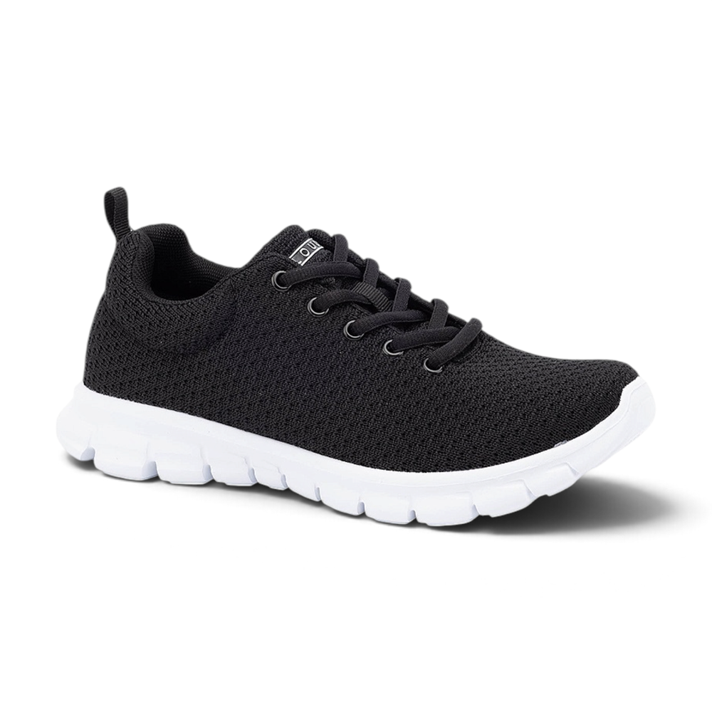 Kross Sport - Black