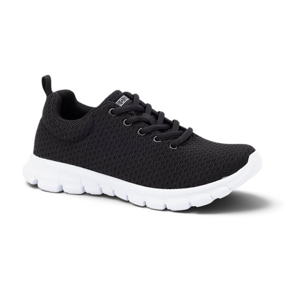 Kross Sport - Black