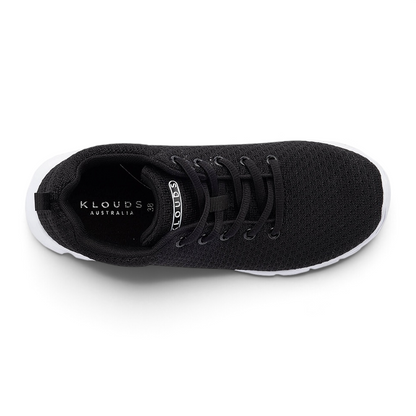 Kross Sport - Black