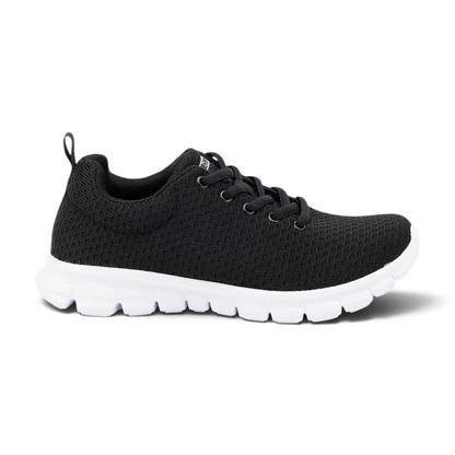 Kross Sport - Black