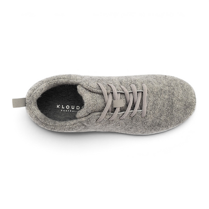 Kross Sport Merino - Grey