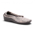 L14 - Grey Snake