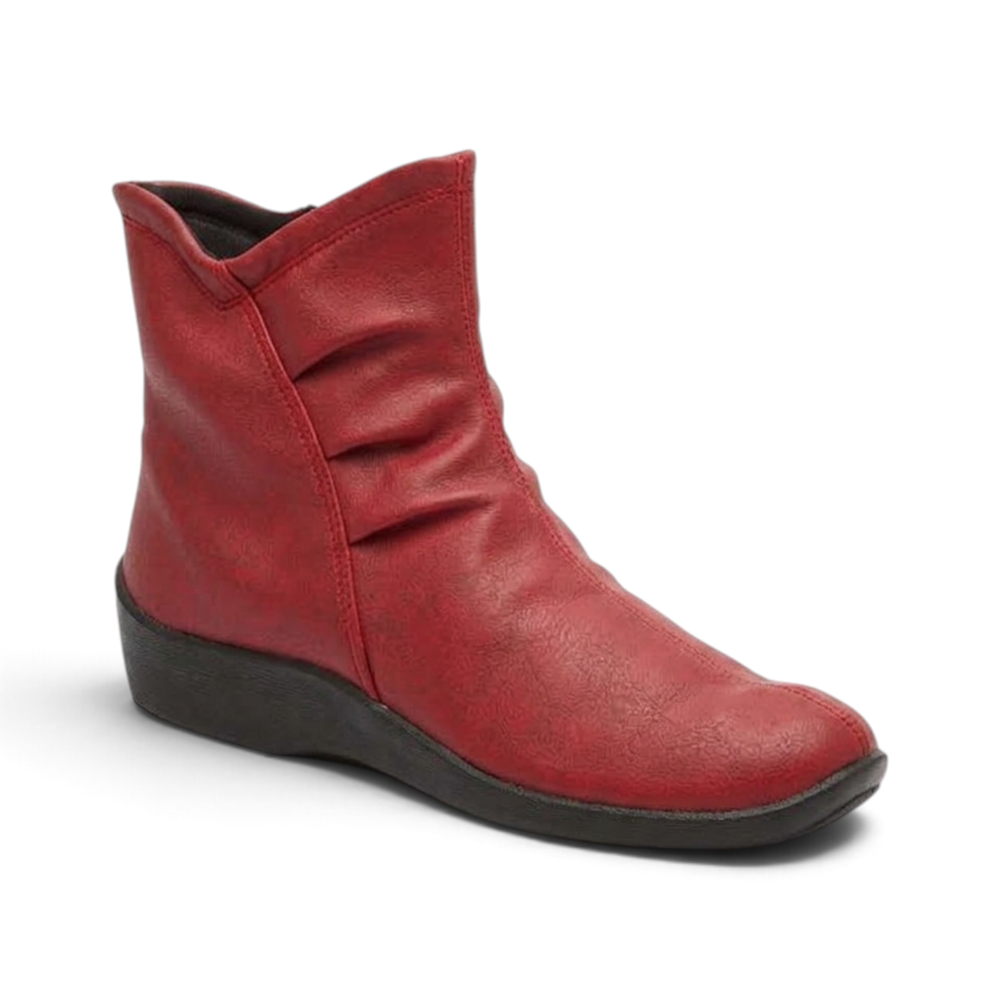 L19 - Cherry