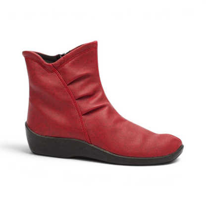 L19 - Cherry