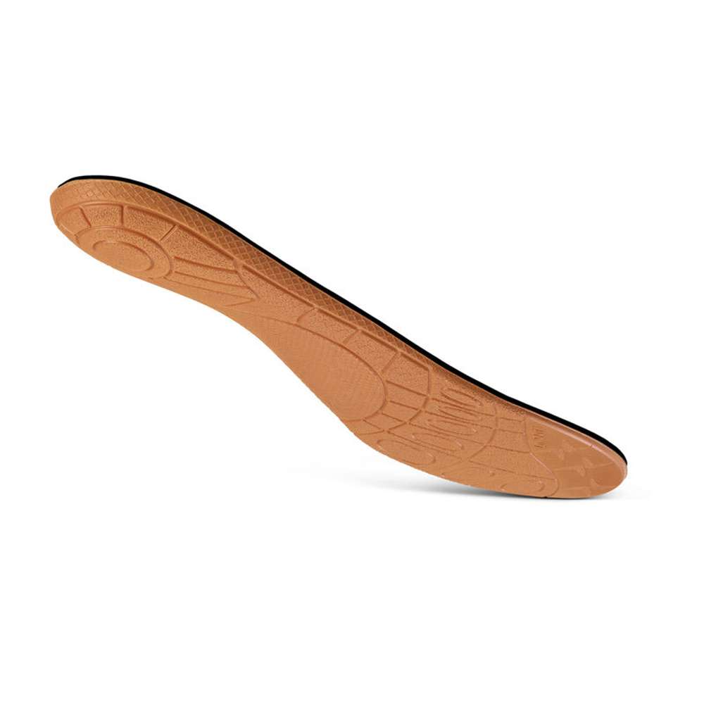 Women's Compete Posted Orthotics - L420