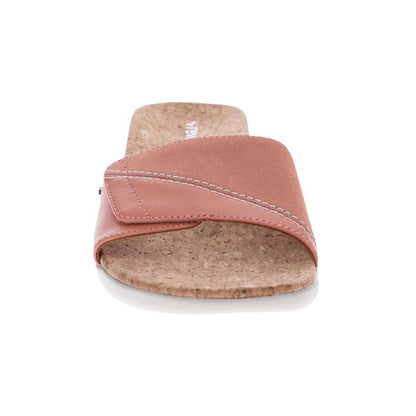 Macau II Slide - Peachy