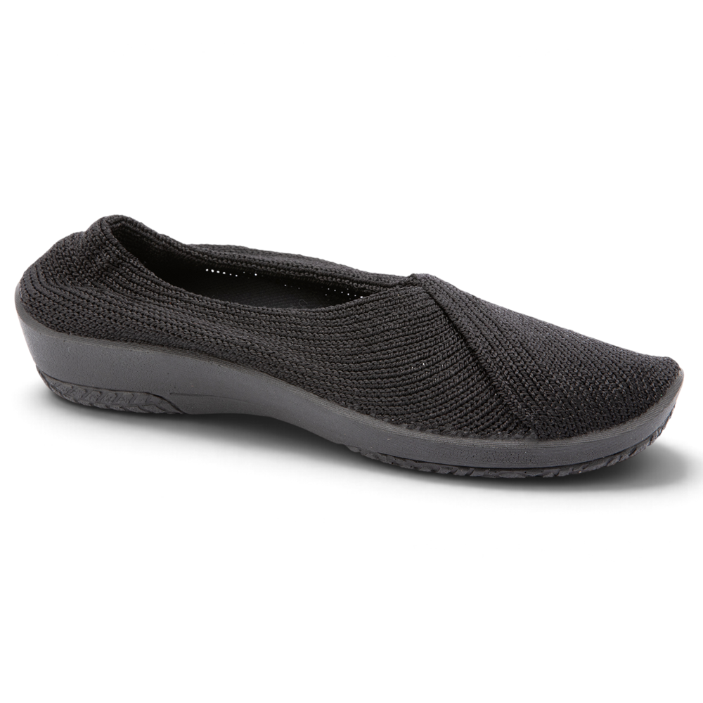 Mailu Sport - Black