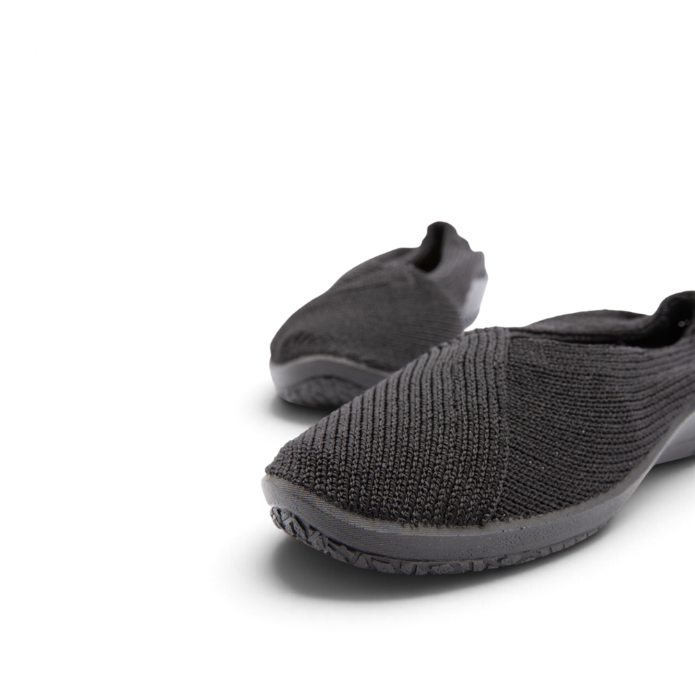 Mailu Sport - Black