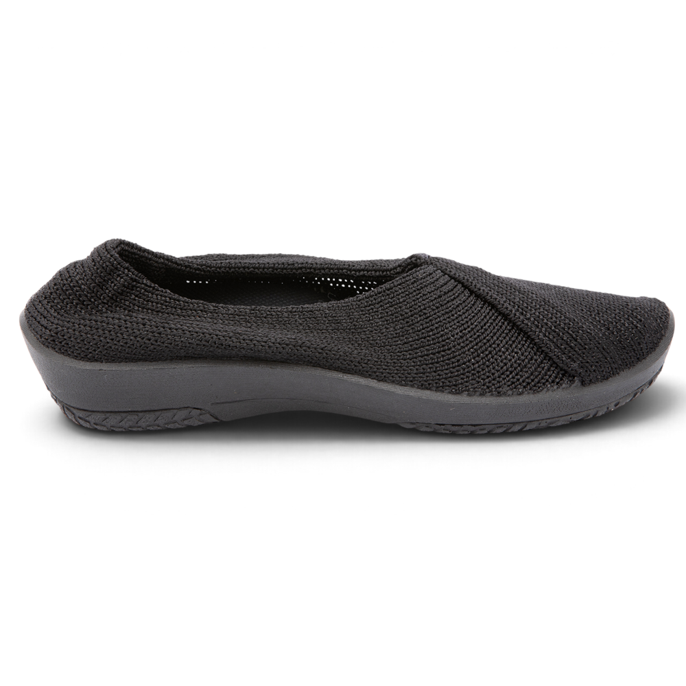 Mailu Sport - Black