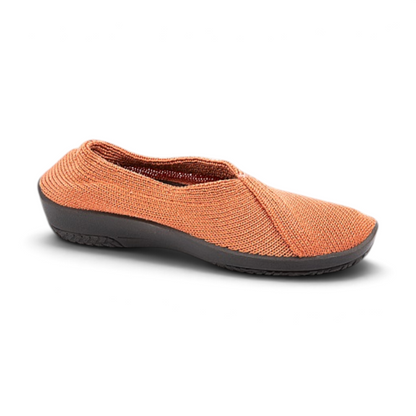 Mailu Sport - Brick