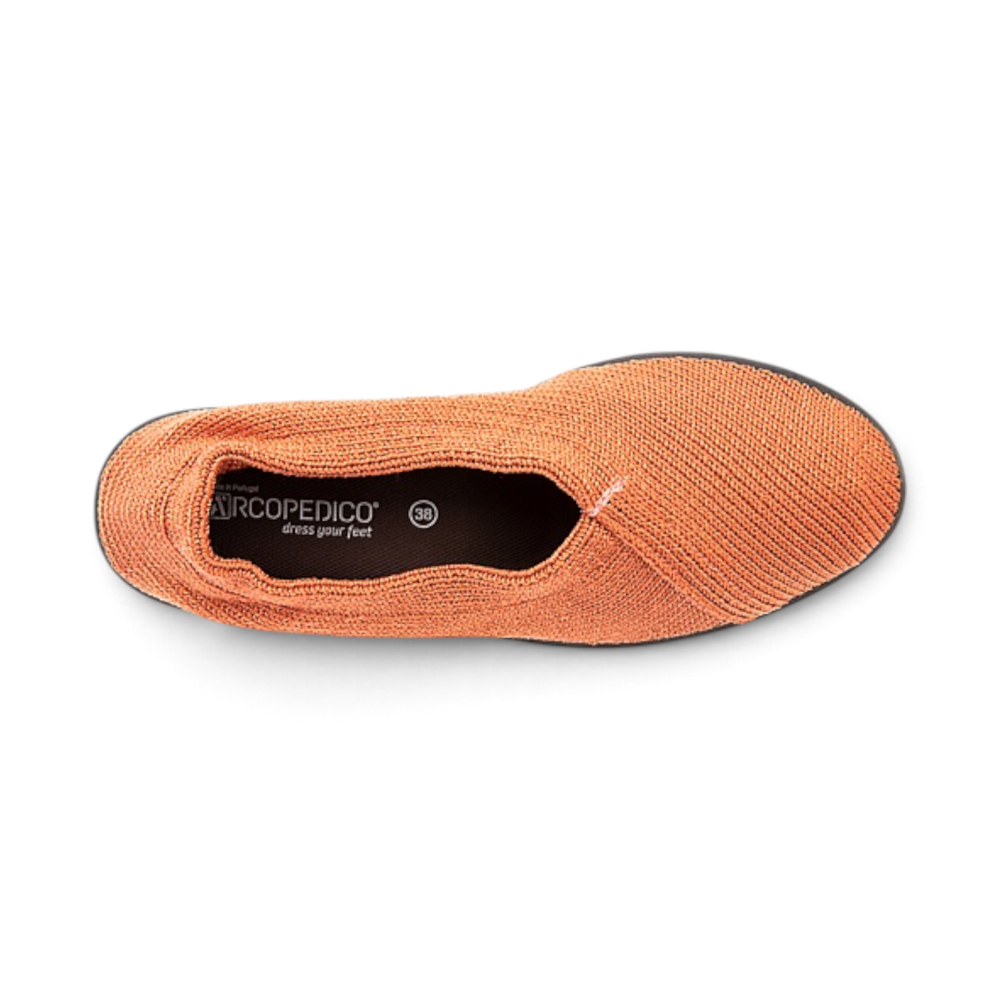 Mailu Sport - Brick