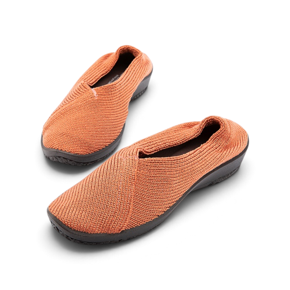 Mailu Sport - Brick