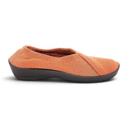 Mailu Sport - Brick