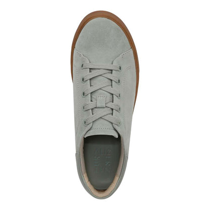 Morrison 3.0 Lace-Up Casual Sneaker - Pistachio