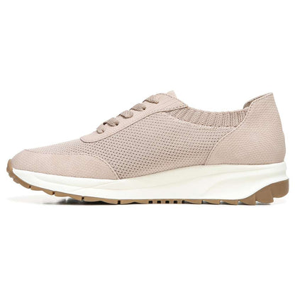 Nash Sneaker - Sand