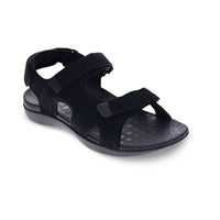 Scholl Kids